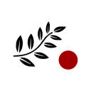 Icône du serveur Sunuke