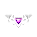 Icône du serveur RL2K BOOST - Rocket League