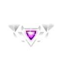 Icône du serveur RL2K BOOST - Rocket League