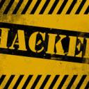 Icône du serveur Attention hack