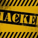 Icône du serveur Attention hack