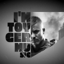 Icône du serveur TOYGERMUSIC