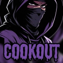 Icône du serveur DA COOKOUT