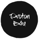 Icône du serveur Proton B4U V2