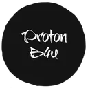 Icône du serveur Proton B4U V2