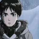 Icône du serveur 🧊・Winter