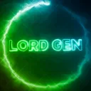 Icône du serveur 🎊 Lord Gen 🎆