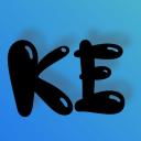 Icône du serveur Kokona Eternal