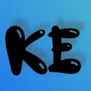 Icône du serveur Kokona Eternal