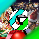 Icône du serveur GENESIS FR