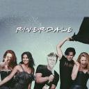 Icône du serveur RP | La Malédiction de Riverdale