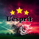 Icône du serveur serveur off