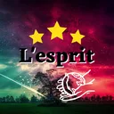 Icône du serveur serveur off