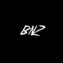Icône du serveur bnz
