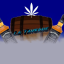 Icône du serveur La Taverne 2.0