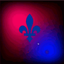 Icône du serveur Qᴜéʙᴇᴄ ʀéꜱᴇᴀᴜx ɢᴀᴍɪɴɢ