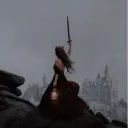 Icône du serveur RP | Sisters's Reign