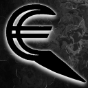 Icône du serveur Club des - 40%