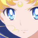Icône du serveur 🌜・Luna