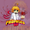 Icône du serveur Promised RP [DEV]