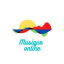 Icône du serveur Musique Online