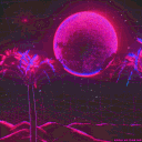 Icône du serveur Tropic Leak