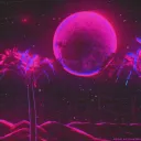 Icône du serveur Tropic Leak