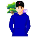 Icône du serveur Freedzee28 Family