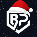 Icône du serveur Bad-Protect ®