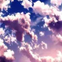 Icône du serveur Crépuscule ☄
