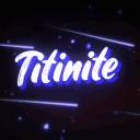 Icône du serveur Titinite