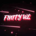 Icône du serveur FINITY RP - WL