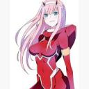 Icône du serveur hentai_HyperParadise