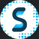 Icône du serveur SkyPub