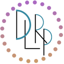 Icône du serveur ❀Dream Life RP✺ (Kuba)