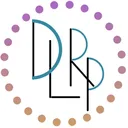Icône du serveur ❀Dream Life RP✺ (Kuba)