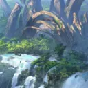 Icône du serveur Projet Kalsu