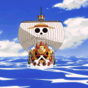 Icône du serveur ⚓・FlyBad 