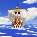 Icône du serveur ⚓・FlyBad 