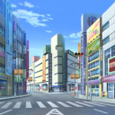 Icône du serveur 【❤】𝐋𝐢𝐟𝐞 𝐈𝐬𝐥𝐚𝐧𝐝 𝐑𝐩/𝐑𝐩𝐩/𝐂𝐨𝐦𝐦𝐮【❤】