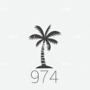 Icône du serveur 🦤・974