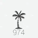 Icône du serveur 🦤・974