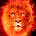 Icône du serveur ⚜ TANIÈRE DU LIONS ⚜