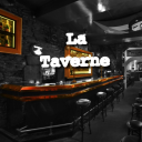 Icône du serveur 🍻➢ 𝙻𝚊 𝚃𝚊𝚟𝚎𝚛𝚗𝚎 🎃