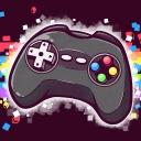 Icône du serveur the house gaming