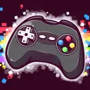 Icône du serveur the house gaming