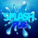 Icône du serveur 💦 | Splash Pub