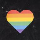 Icône du serveur 🌈~Yuko Lgbt+