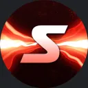 Icône du serveur 🚩 Sneaw Bedroom V1