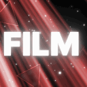 Icône du serveur 🎥  l   FilmClub